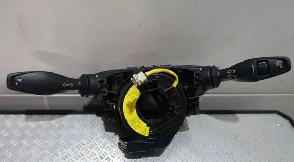 Ford B-MAX Indicator stalk 8A6T13335BC