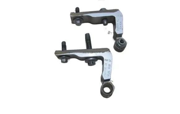 Volvo XC40 Front door upper hinge 31457071 F88E4F4SD11SXVOLVO