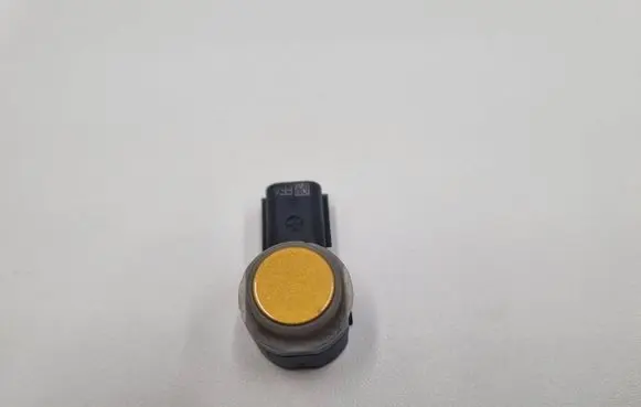 Ford Edge II Parking PDC sensor GT4T15K859AAW