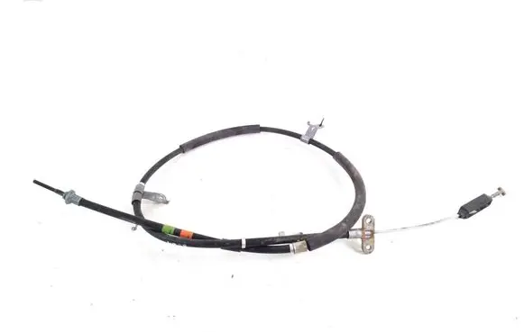 Lexus CT 200H Handbrake/parking brake wiring cable 4641076020