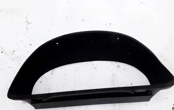 KIA Carnival Dashboard trim OK53A55420