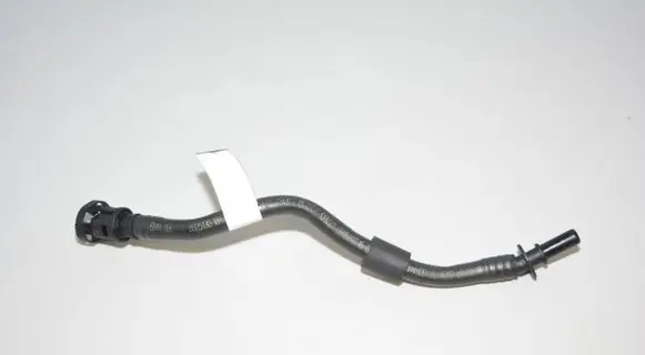 BMW 5 G30 G31 Vacuum line/pipe/hose 8605130