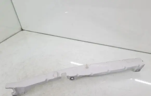 Toyota GT 86 Side radiator support slam panel 