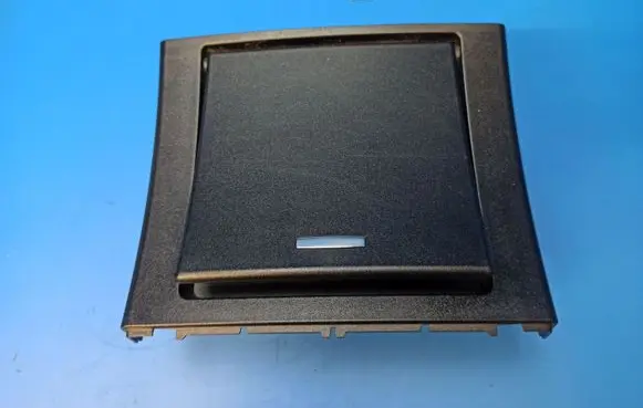 Mercedes-Benz E W212 Ashtray (rear) A2126803850
