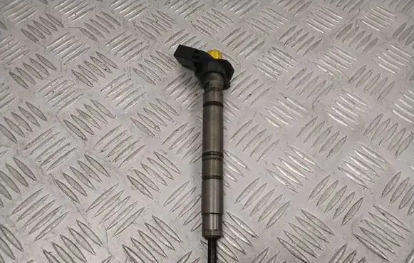 Audi A6 S6 C7 4G Fuel injector 059130277CD
