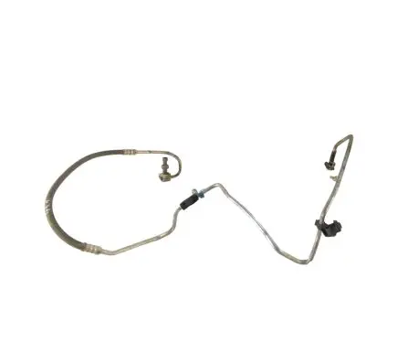 Fiat Stilo Air conditioning (A/C) pipe/hose