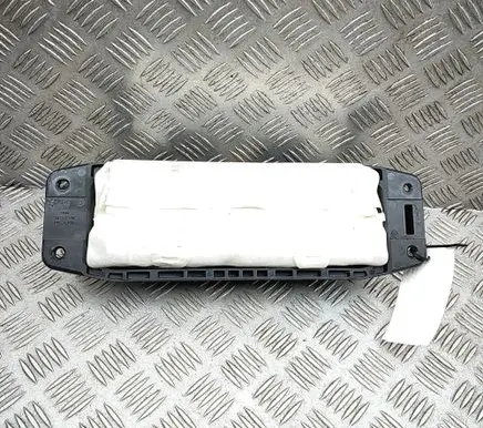 Mercedes-Benz S C217 Passenger airbag A2228603302
