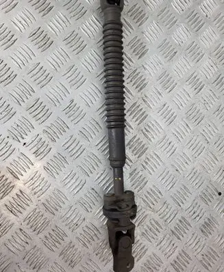 Suzuki Jimny Steering tie rod 