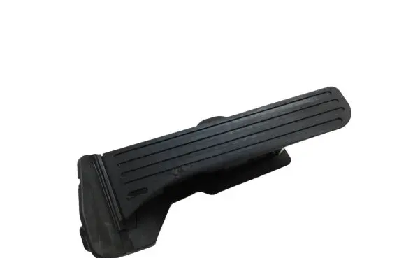 Skoda Superb B6 (3T) Accelerator throttle pedal 1K2721503AJ 6PV01104005