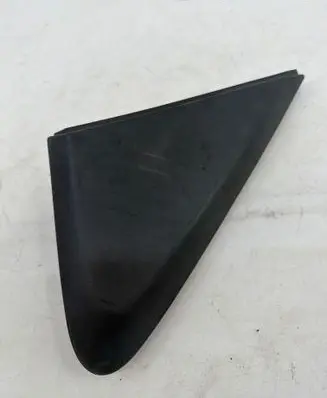 Mercedes-Benz Sprinter W907 W910 Plastic wing mirror trim cover A9108110300
