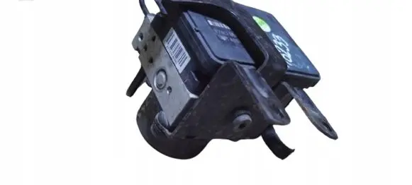 Hyundai ix35 ABS Pump 589202Y660