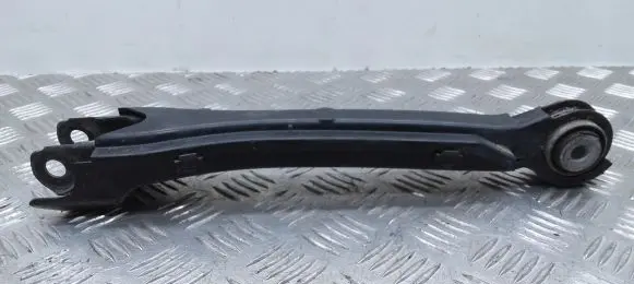 Mercedes-Benz C W205 Rear control arm A2043521205