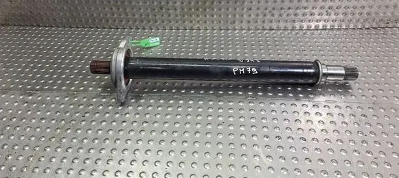 Mercedes-Benz GLA W156 X156 Front driveshaft S25139295 A2463600274