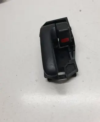 Toyota RAV 4 (XA20) Front door interior handle 6920630150