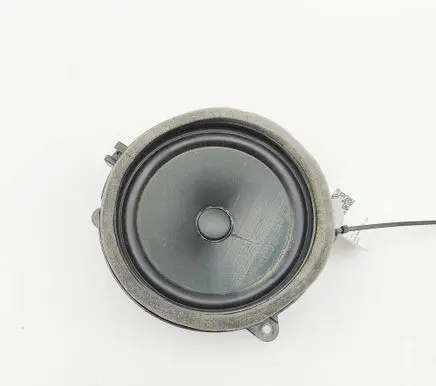 Volvo XC90 Front door speaker 31350425