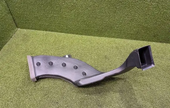 KIA Ceed Cabin air duct channel 97360G4000 K5HPD73250