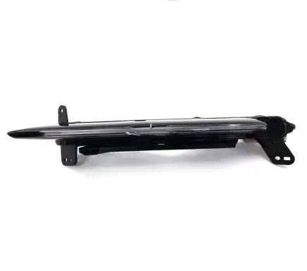 Porsche Cayenne (9Y0 9Y3) LED Daytime headlight 9Y0953082