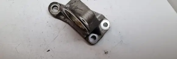 Nissan Qashqai Driveshaft support bearing bracket 