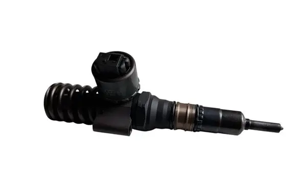 Mitsubishi Outlander Fuel injector 03G130073G 0414720404