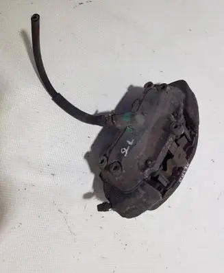 Mercedes-Benz SL R230 Front brake caliper ZACISKLR230