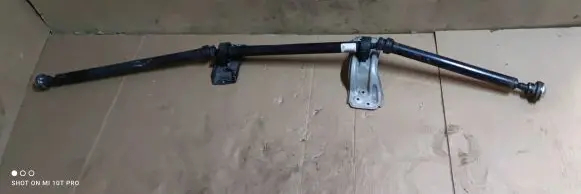 Volvo XC90 Middle center prop shaft 31437119 P31437119