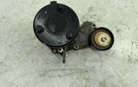 Ford Fusion II Water pump BM5G6K254AE DS7G8B595CB DS7G3B595CB