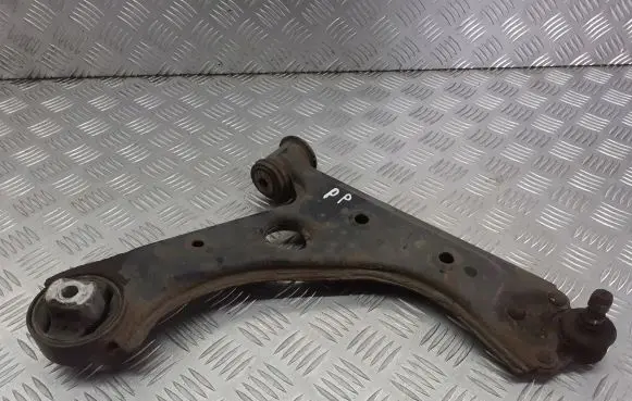 Fiat Grande Punto Front control arm