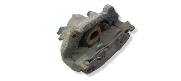 Opel Signum Front brake caliper