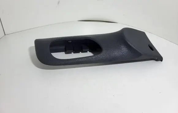 Lancia Zeta Electric window control switch 1462069077