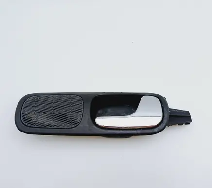 Audi A3 S3 8L Front door interior handle 8L0837020