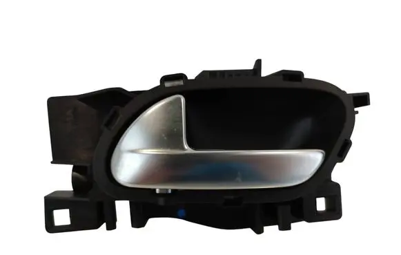 Peugeot 207 Front door interior handle 303966CAREWAY