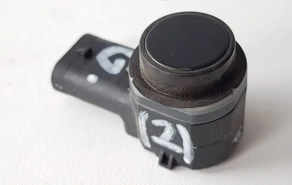 Volkswagen Tiguan Parking PDC sensor 1S0919275 1109140241 305597