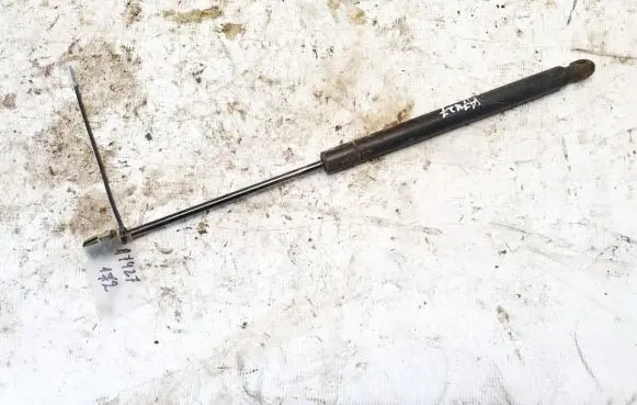 Audi A6 S6 C5 4B Tailgate/trunk strut/damper