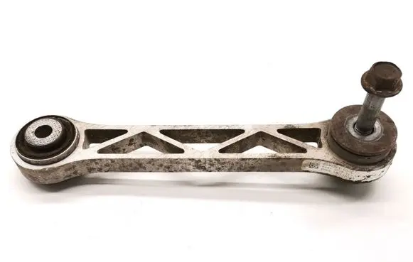 Tesla Model S Rear upper control arm/wishbone 1043964-00-C