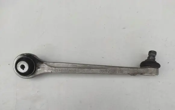 Audi Q5 SQ5 Rear control arm 4M0407506B