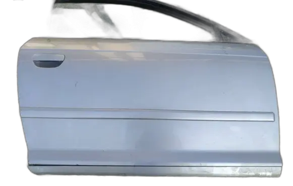Audi A3 S3 8P Front door PILKOS