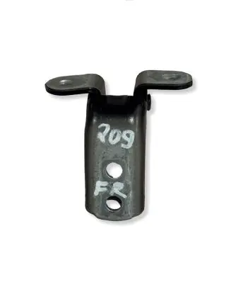 Lexus NX Front door upper hinge