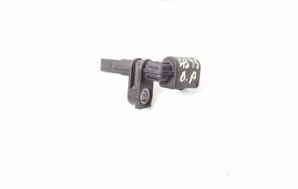 Porsche Cayenne (92A) ABS brake wheel speed sensor 95860640500