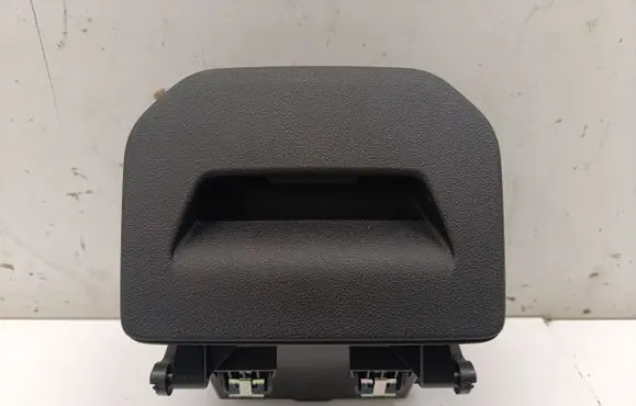 BMW 2 F44 Glove box 6823240