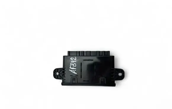 Ford Focus Other control units/modules JX7T14B531AC