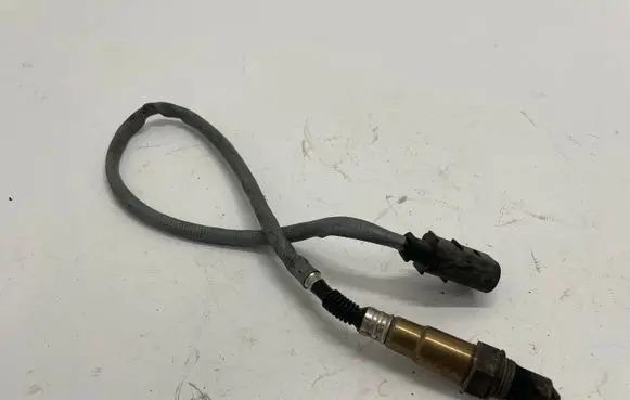 Mercedes-Benz E W212 Lambda probe sensor A0075421618