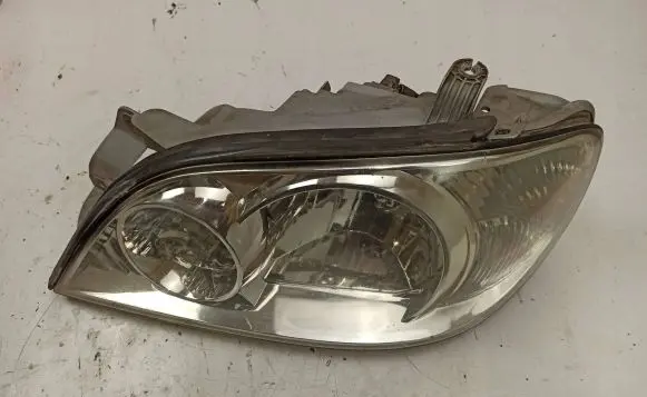 KIA Carnival Headlight/headlamp 0K53A51020L