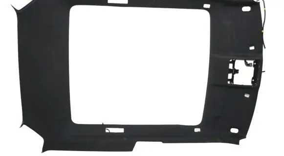 Land Rover Range Rover Evoque L538 Headlining 