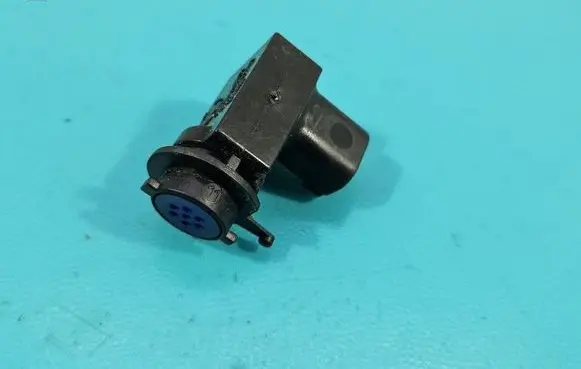 Alfa Romeo Stelvio Air quality sensor 50534651 IMPRK1593676