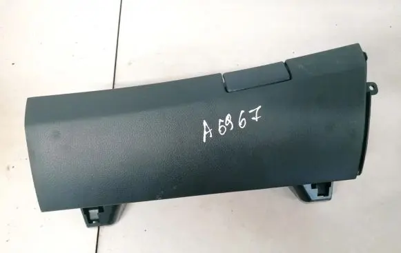 Toyota Corolla E140 E150 Glove box 5504102090 55041-02090