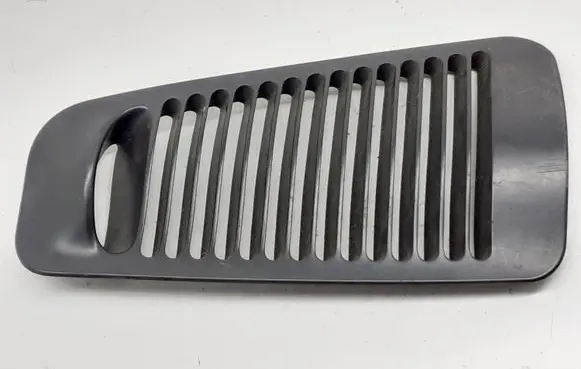 Ford Galaxy Trunk/boot side trim panel 7M0868479C