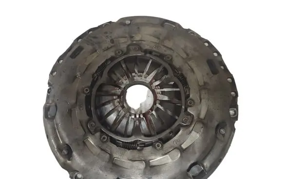 Opel Astra J Pressure plate F2600