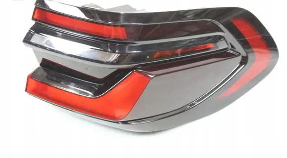 BMW X7 G07 Rear/tail lights 9881354