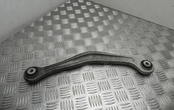 Mercedes-Benz S W221 Rear control arm A2213520005 VD18275