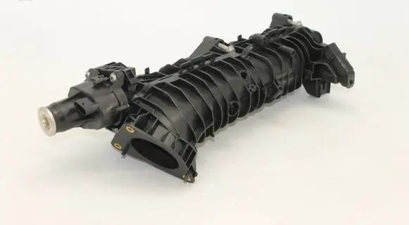 BMW 2 F22 F23 Intake manifold 7807991 8506406